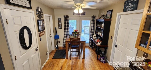 212 Turner Rd, Rutherfordton, NC 28139 - photo 12