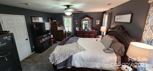 212 Turner Rd, Rutherfordton, NC 28139 - photo 13