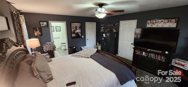 212 Turner Rd, Rutherfordton, NC 28139 - photo 16