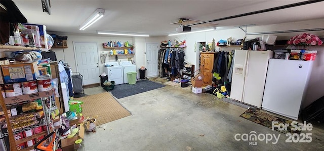 212 Turner Rd, Rutherfordton, NC 28139 - photo 25