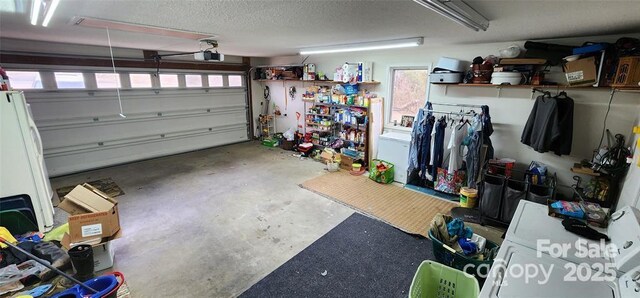 212 Turner Rd, Rutherfordton, NC 28139 - photo 26