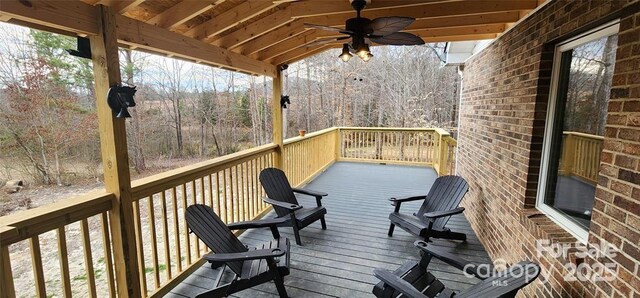 212 Turner Rd, Rutherfordton, NC 28139 - photo 28