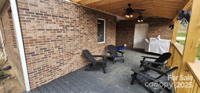 212 Turner Rd, Rutherfordton, NC 28139 - photo 29
