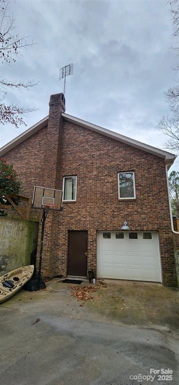 212 Turner Rd, Rutherfordton, NC 28139 - photo 32