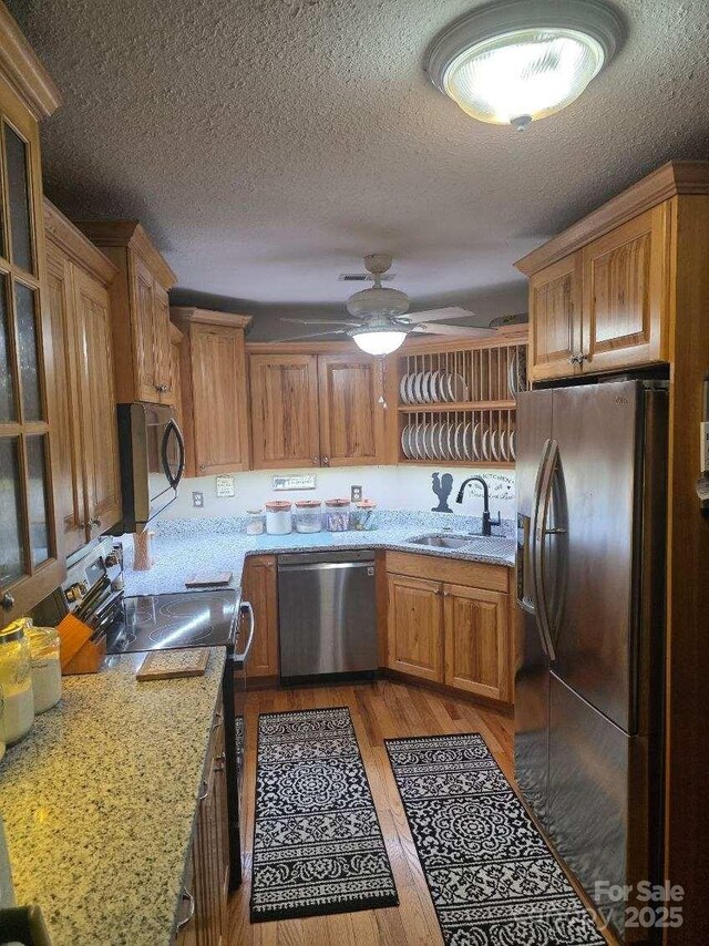 212 Turner Rd, Rutherfordton, NC 28139 - photo 7