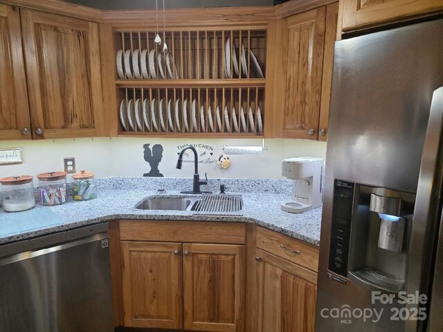 212 Turner Rd, Rutherfordton, NC 28139 - photo 8