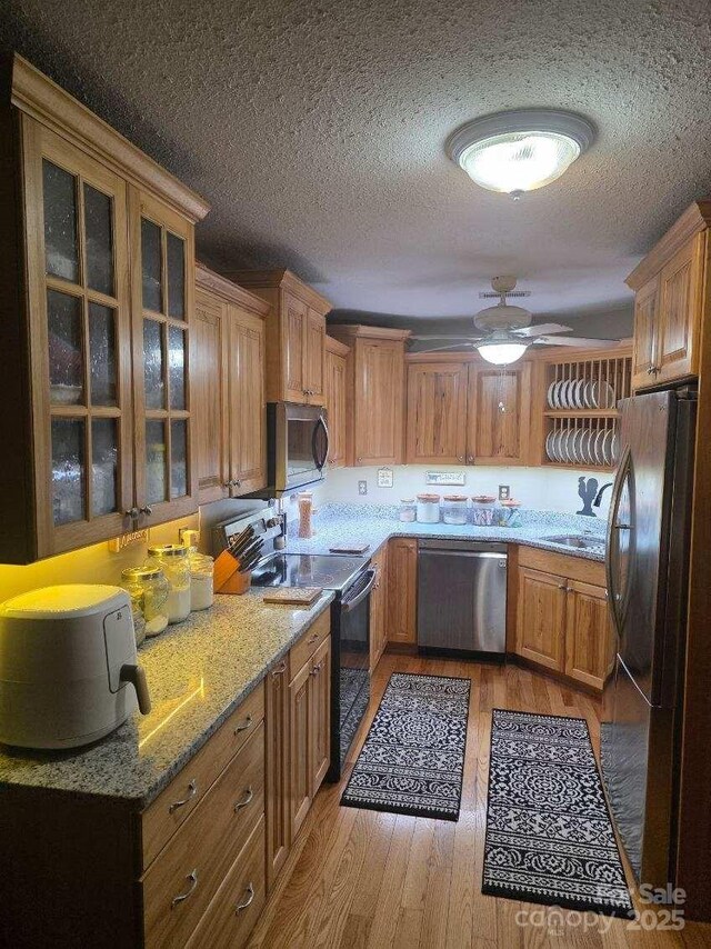 212 Turner Rd, Rutherfordton, NC 28139 - photo 9
