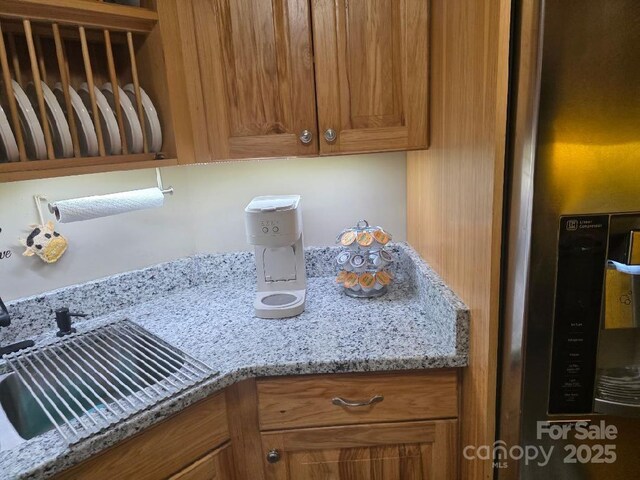 212 Turner Rd, Rutherfordton, NC 28139 - photo 10