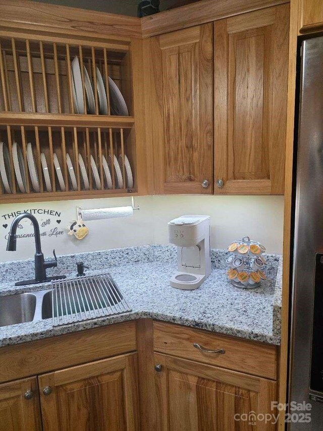 212 Turner Rd, Rutherfordton, NC 28139 - photo 11