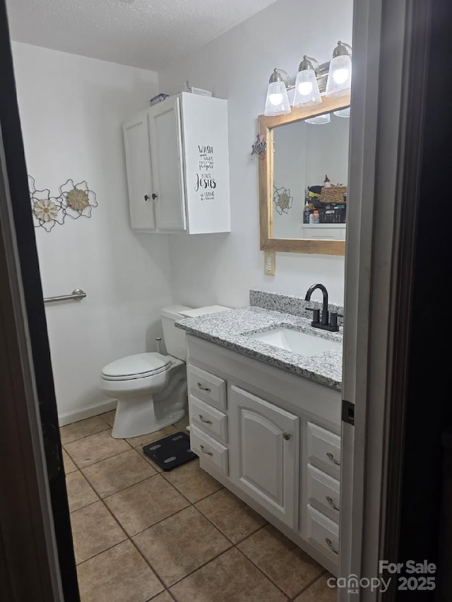 212 Turner Rd, Rutherfordton, NC 28139 - photo 14