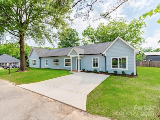 119 Walnut St, Monroe, NC 28110 - photo 2