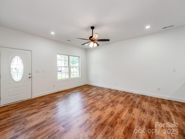 119 Walnut St, Monroe, NC 28110 - photo 27