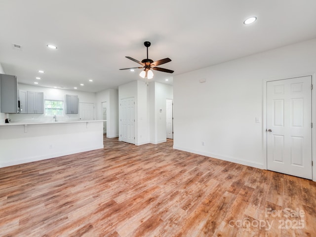 119 Walnut St, Monroe, NC 28110 - photo 29