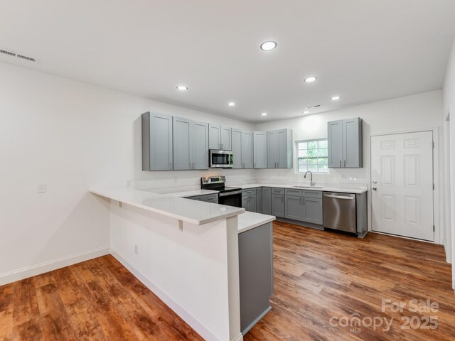 119 Walnut St, Monroe, NC 28110 - photo 30