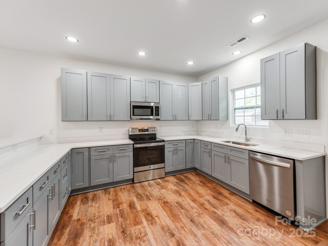 119 Walnut St, Monroe, NC 28110 - photo 31