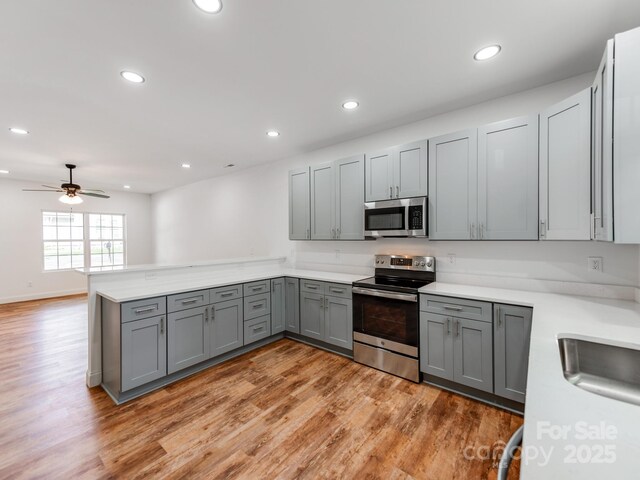 119 Walnut St, Monroe, NC 28110 - photo 32