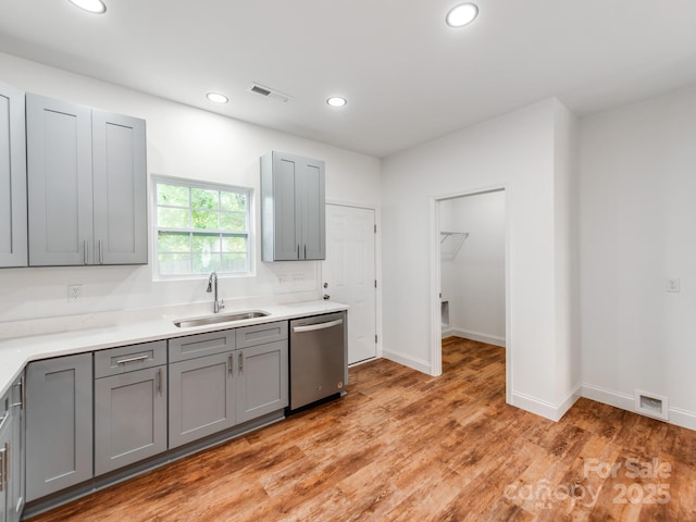 119 Walnut St, Monroe, NC 28110 - photo 33
