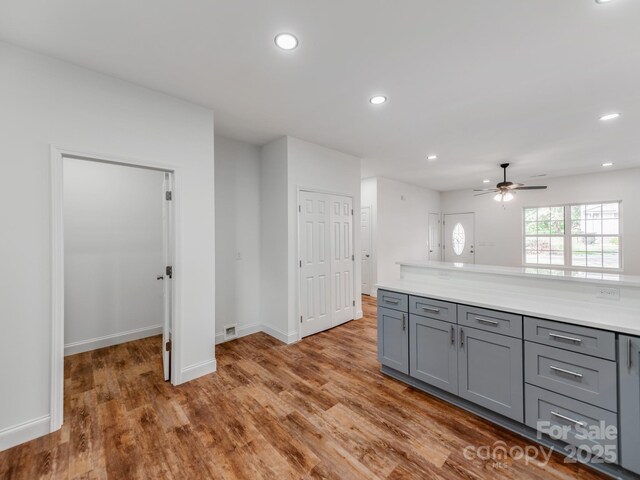 119 Walnut St, Monroe, NC 28110 - photo 34