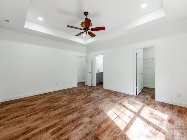 119 Walnut St, Monroe, NC 28110 - photo 36