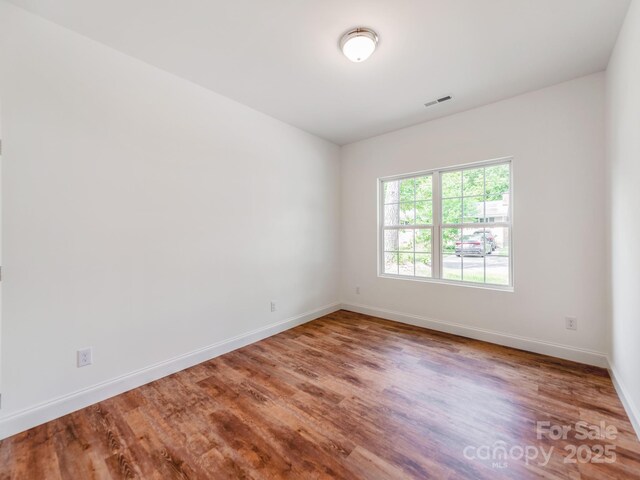 119 Walnut St, Monroe, NC 28110 - photo 40