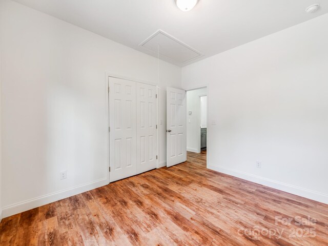 119 Walnut St, Monroe, NC 28110 - photo 43