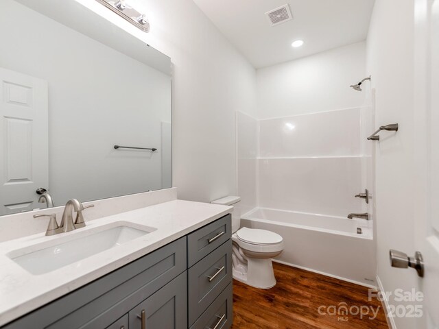 119 Walnut St, Monroe, NC 28110 - photo 44