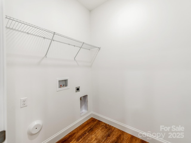 119 Walnut St, Monroe, NC 28110 - photo 45