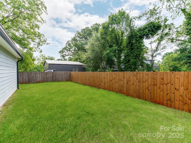 119 Walnut St, Monroe, NC 28110 - photo 46