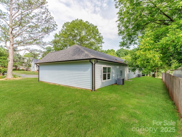 119 Walnut St, Monroe, NC 28110 - photo 47