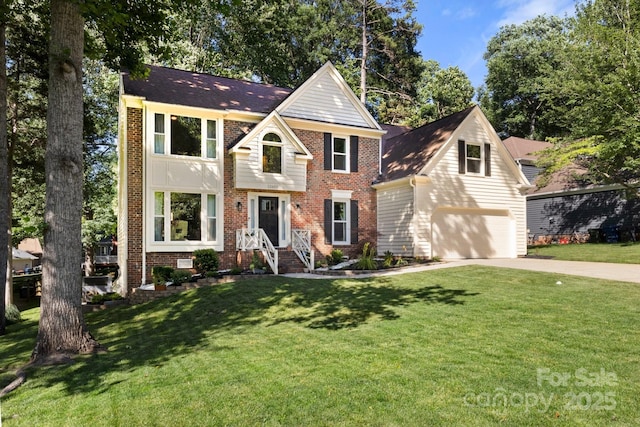12602 Angel Oak Dr, Huntersville, NC 28078 - photo 3