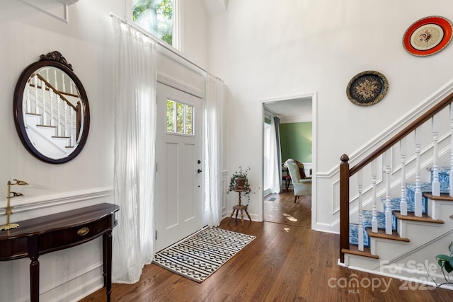 12602 Angel Oak Dr, Huntersville, NC 28078 - photo 10
