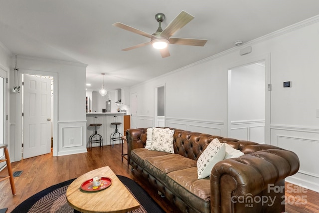 12602 Angel Oak Dr, Huntersville, NC 28078 - photo 22