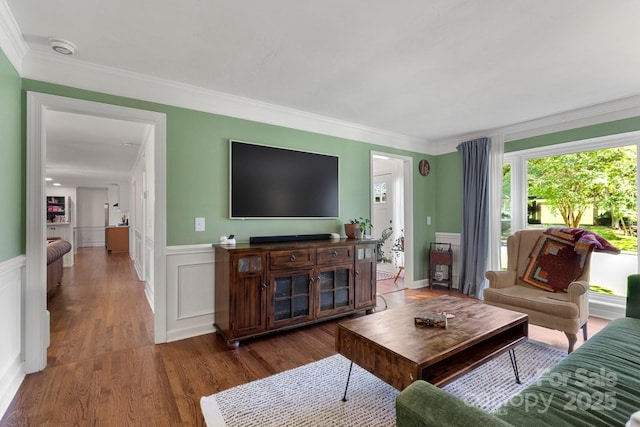 12602 Angel Oak Dr, Huntersville, NC 28078 - photo 14
