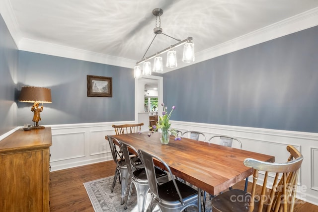 12602 Angel Oak Dr, Huntersville, NC 28078 - photo 15