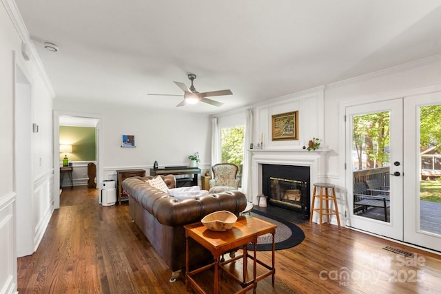 12602 Angel Oak Dr, Huntersville, NC 28078 - photo 21
