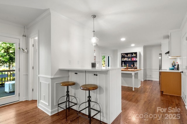 12602 Angel Oak Dr, Huntersville, NC 28078 - photo 23