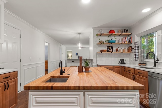 12602 Angel Oak Dr, Huntersville, NC 28078 - photo 28