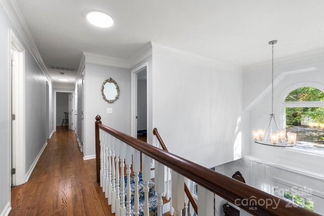 12602 Angel Oak Dr, Huntersville, NC 28078 - photo 29