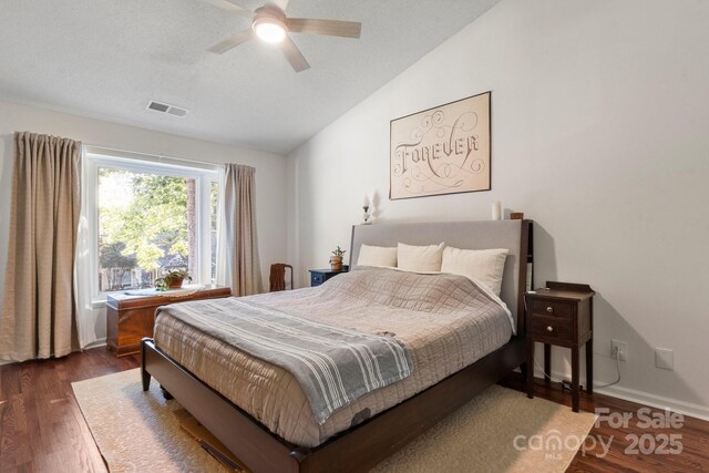 12602 Angel Oak Dr, Huntersville, NC 28078 - photo 30