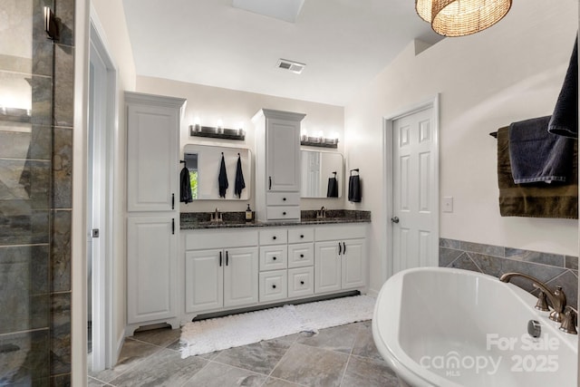 12602 Angel Oak Dr, Huntersville, NC 28078 - photo 31