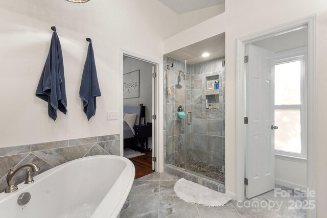 12602 Angel Oak Dr, Huntersville, NC 28078 - photo 32