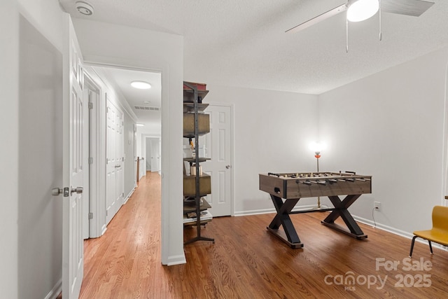 12602 Angel Oak Dr, Huntersville, NC 28078 - photo 37