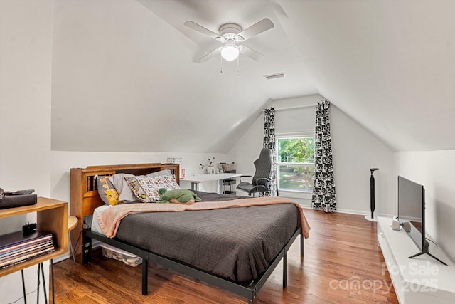 12602 Angel Oak Dr, Huntersville, NC 28078 - photo 38