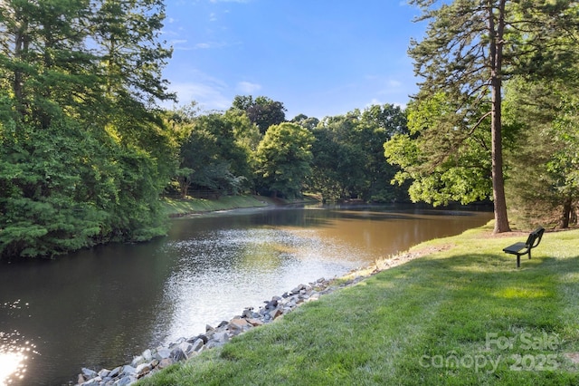 12602 Angel Oak Dr, Huntersville, NC 28078 - photo 41