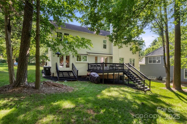 12602 Angel Oak Dr, Huntersville, NC 28078 - photo 5