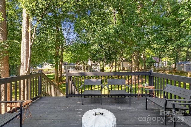 12602 Angel Oak Dr, Huntersville, NC 28078 - photo 8