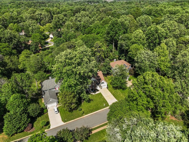 12602 Angel Oak Dr, Huntersville, NC 28078 - photo 9