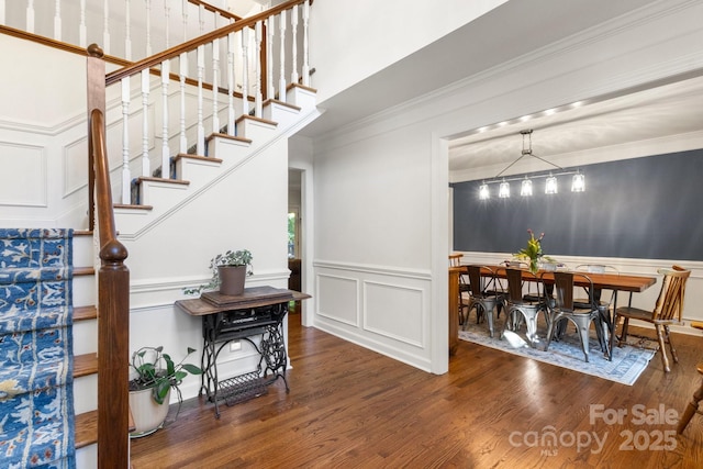 12602 Angel Oak Dr, Huntersville, NC 28078 - photo 11