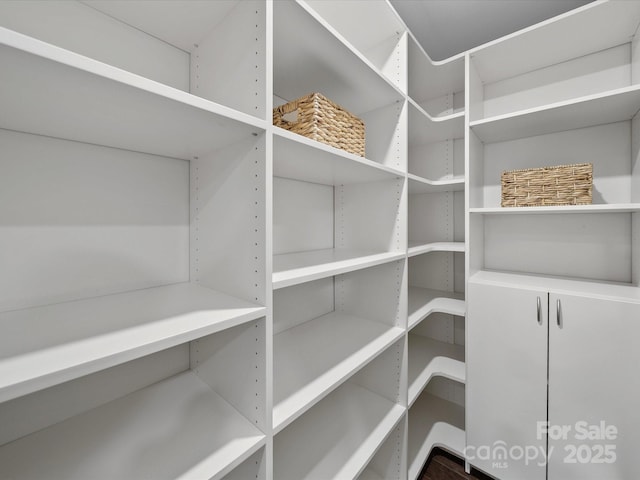 1190 Arges River Dr, Fort Mill, SC 29715 - view of storage area