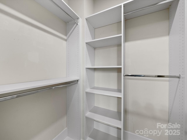 1190 Arges River Dr, Fort Mill, SC 29715 - view of walk in closet